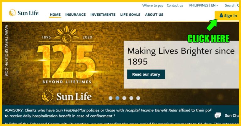 birla sun life insurance policy surrender charges