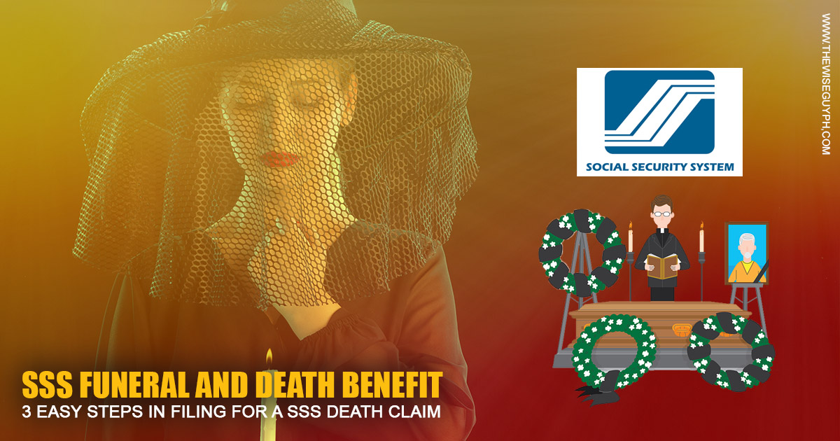 how-to-claim-sss-death-benefit-in-4-easy-steps-twgph